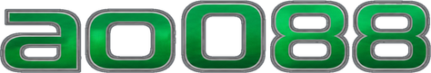 ao088